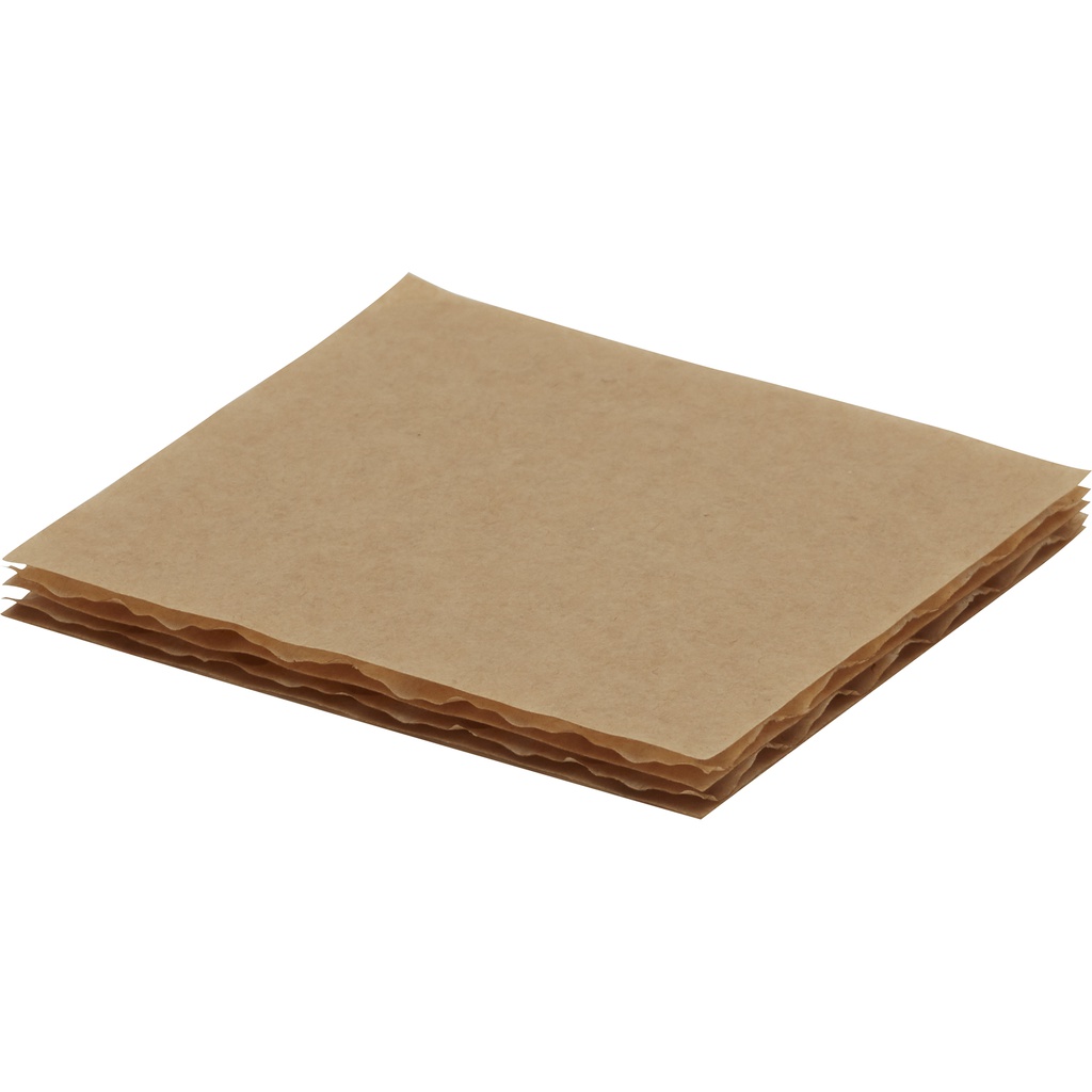 POLSTERKISSEN Kraft 08
