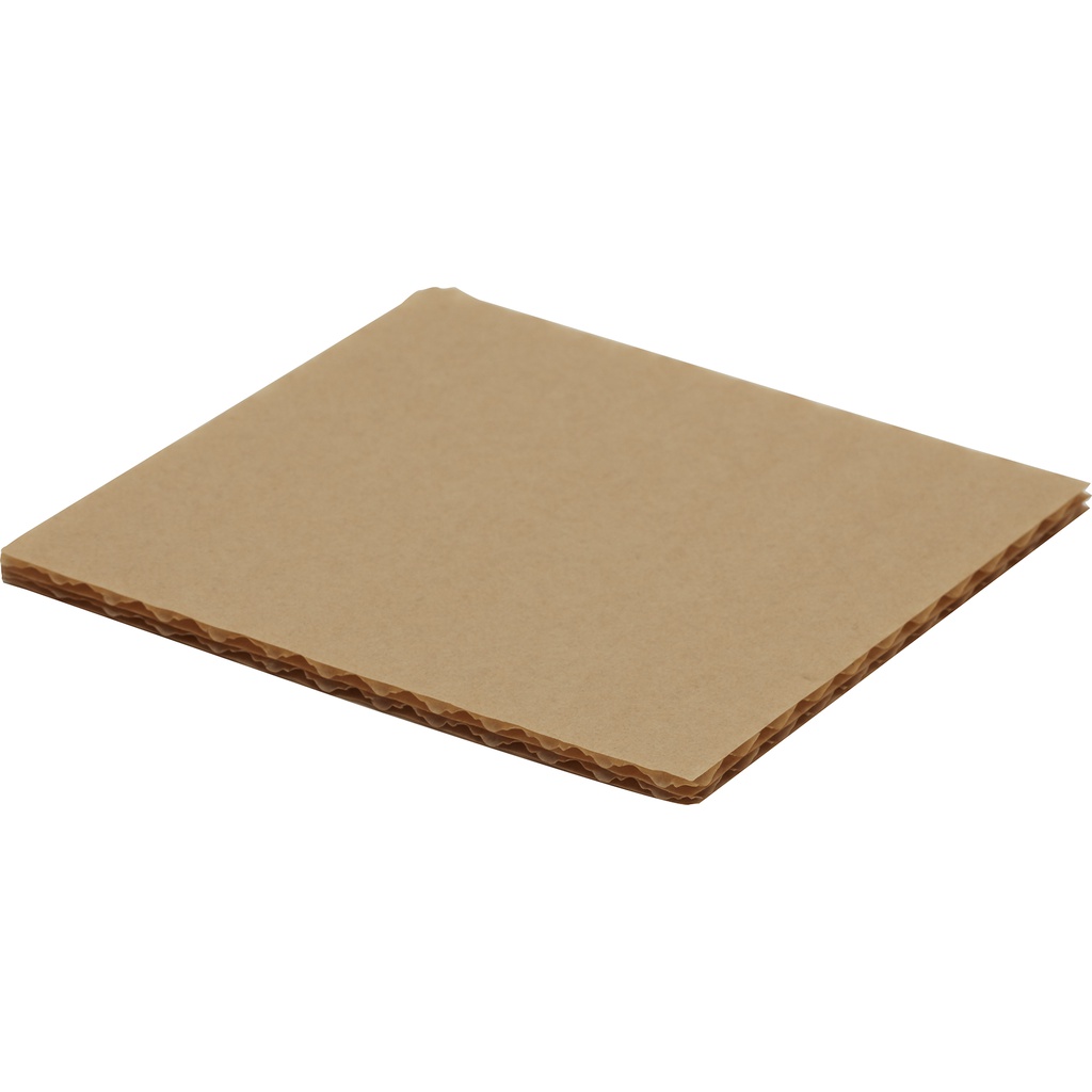 CUSHION kraft 14