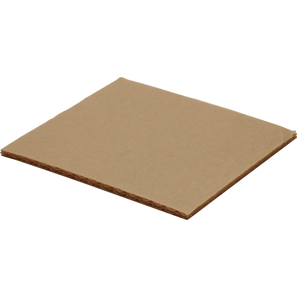 CUSHION kraft 17