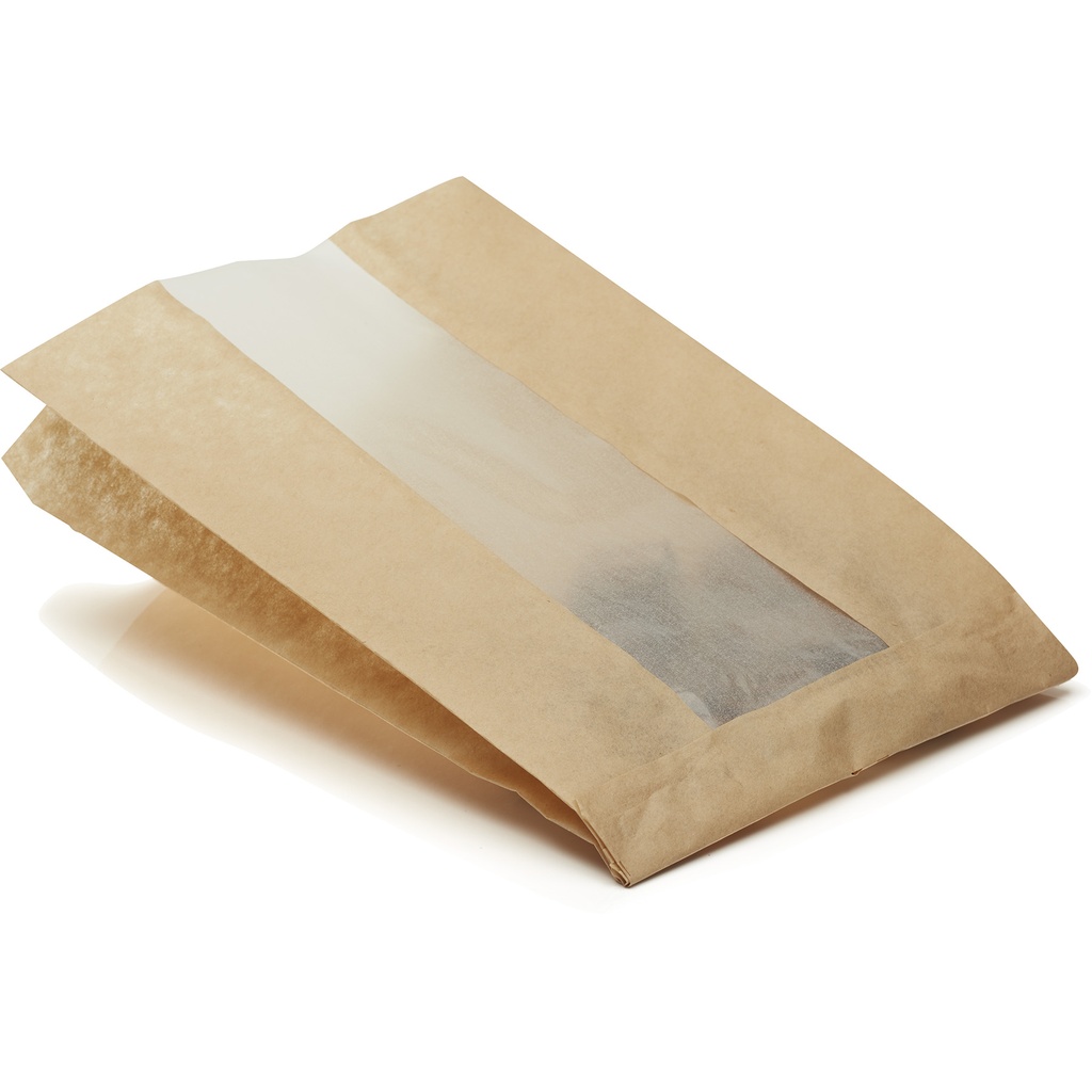 KRAFT bag 05