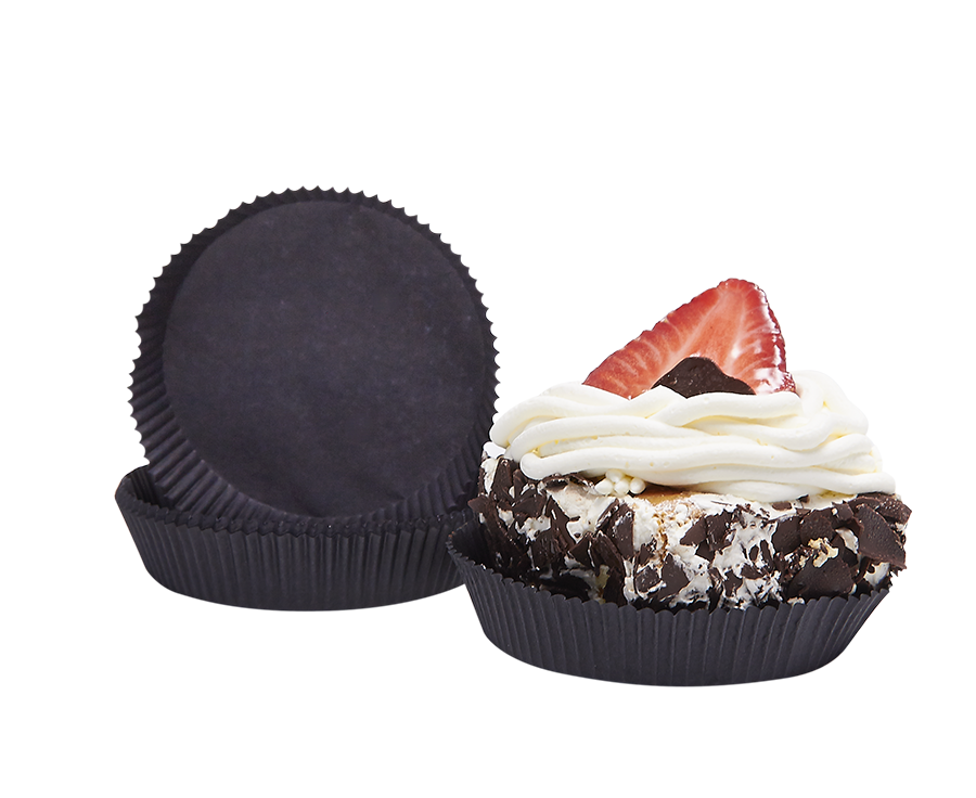 CUVETTE pâtisserie -CUP028090