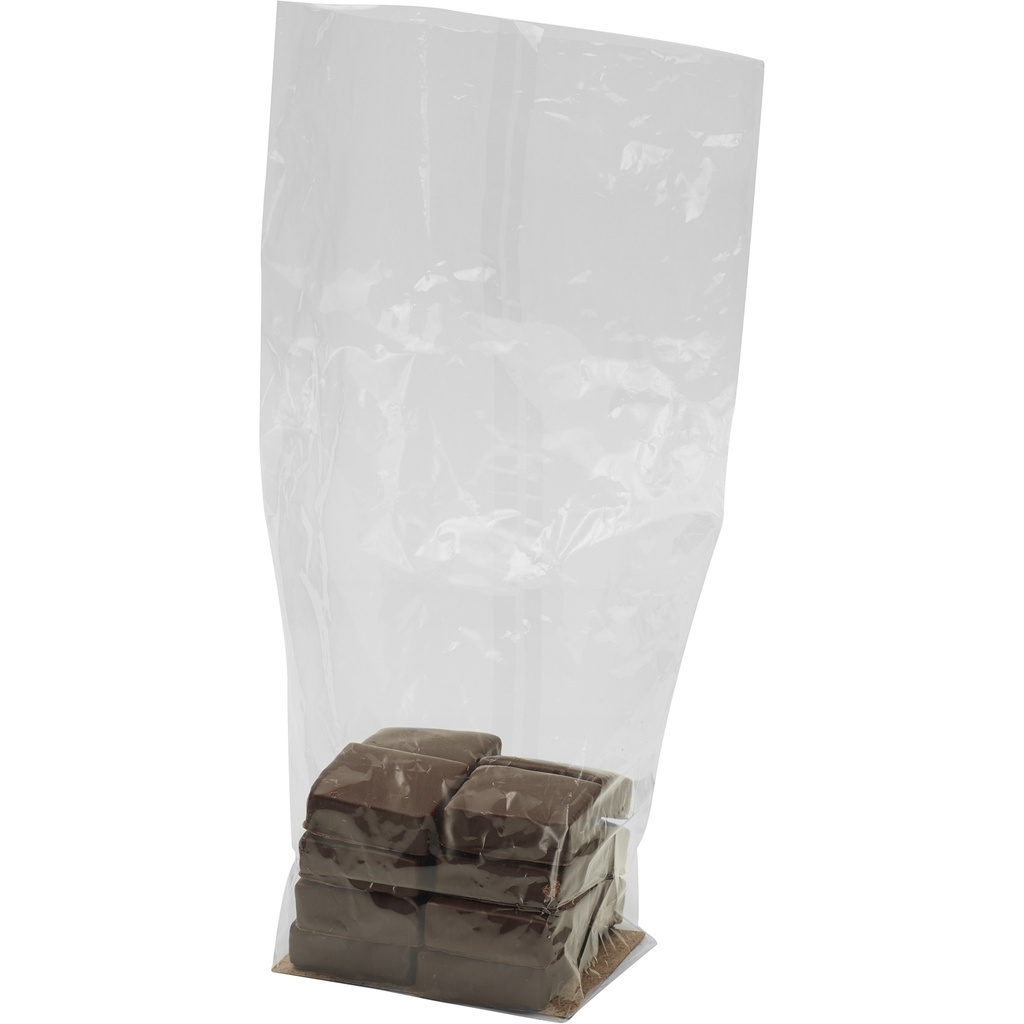 CELLULOSE zakje 03