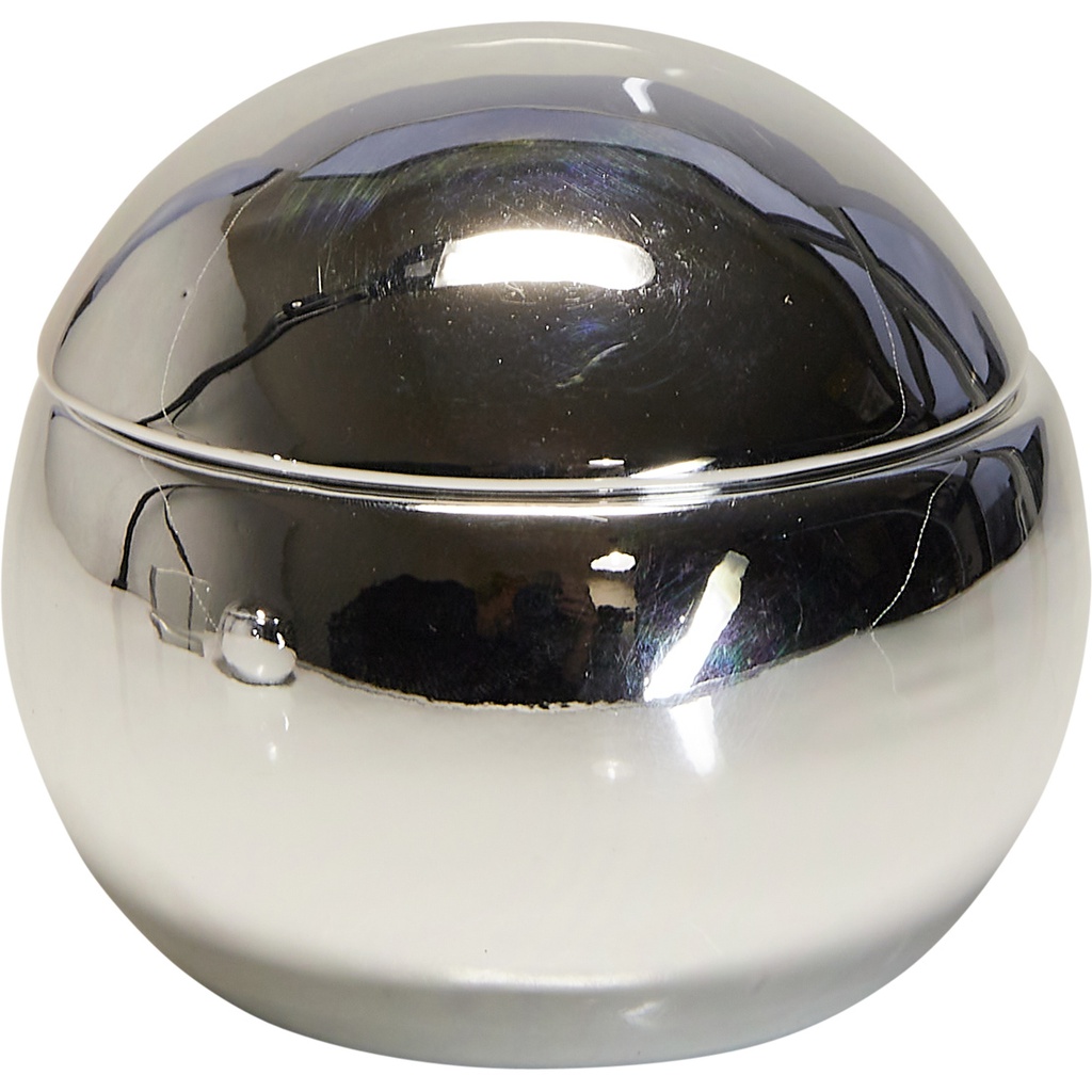 IKIGAI small ball