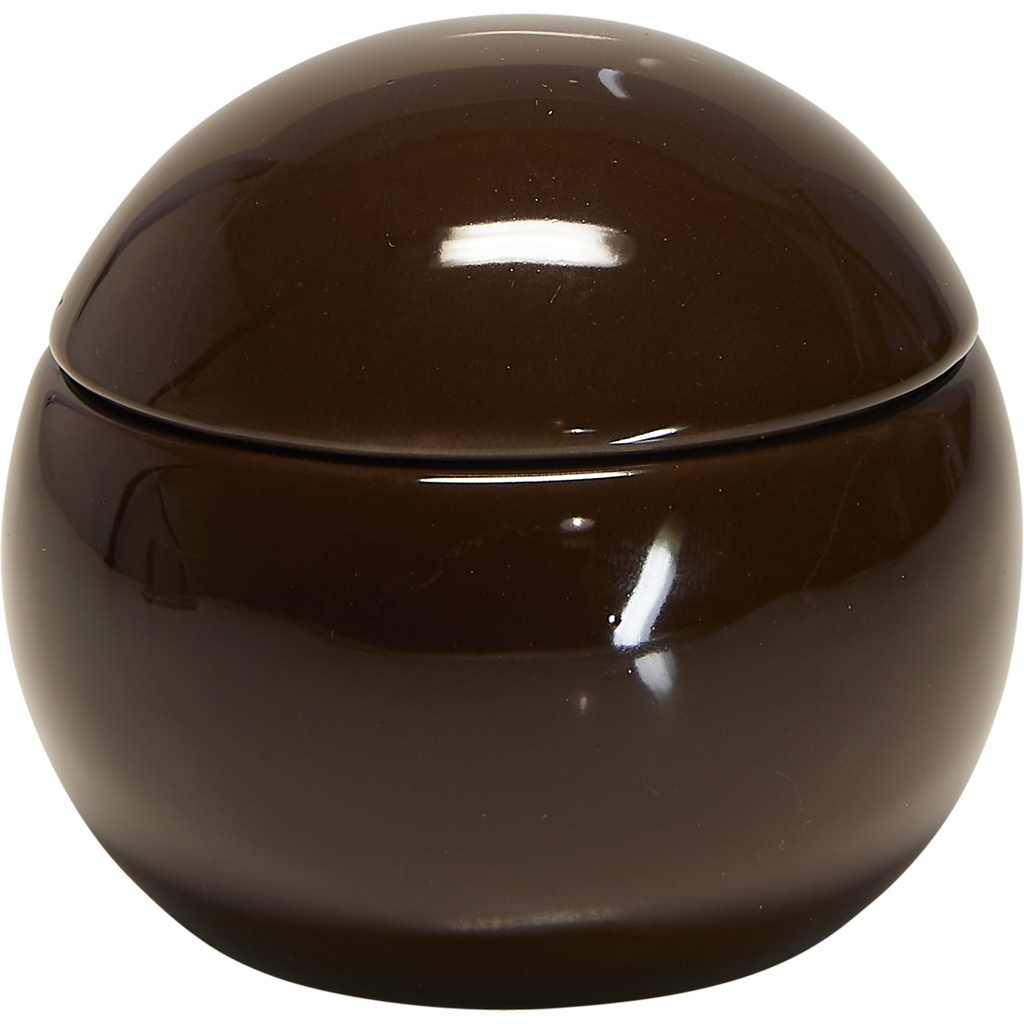 IKIGAI small ball
