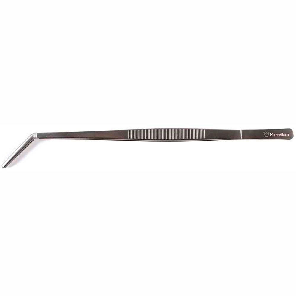 PINZA 05