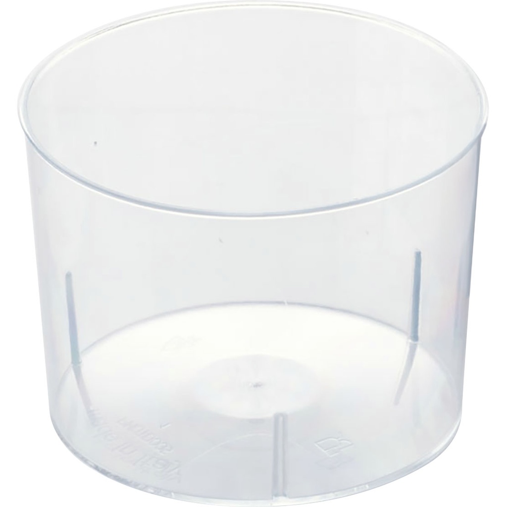 COPPETTE 'Bucket' 