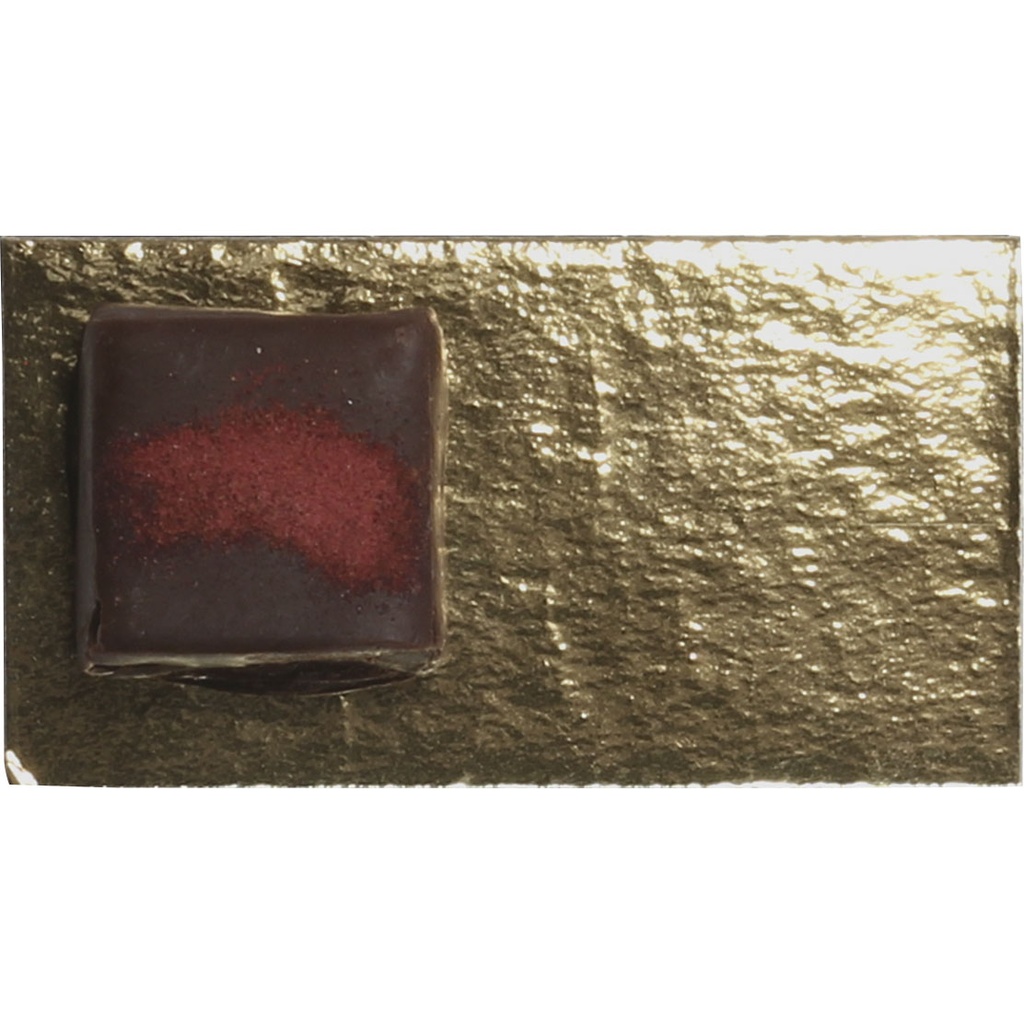 GOLD CARDBOARD for bag 01