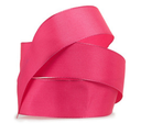 FRENCH KISS 40mm magenta 25