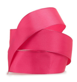 FRENCH KISS 15mm magenta 25