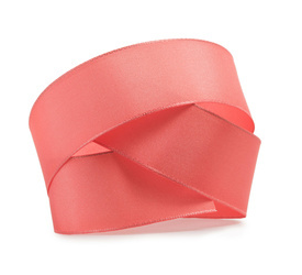 FRENCH KISS 15mm corail 47 -RBN40991547