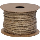 CORDE en jute