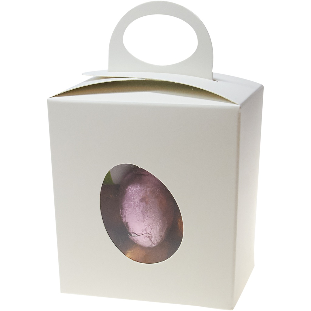 BALLOTOEUF 09