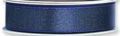 FLAIR 25mm donker blauw 39