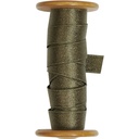 FLAIR 15mm vert 54 -RBN65151554