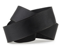 FRENCH KISS 15mm Schwarz 90
