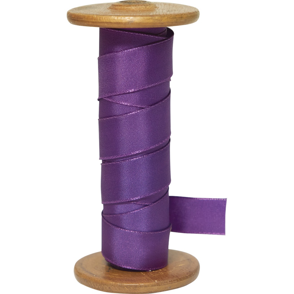 FRENCH KISS 15mm viola 63A