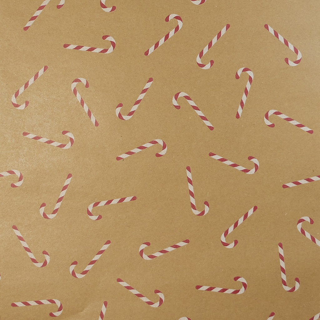 ST NICOLAS paper sheets