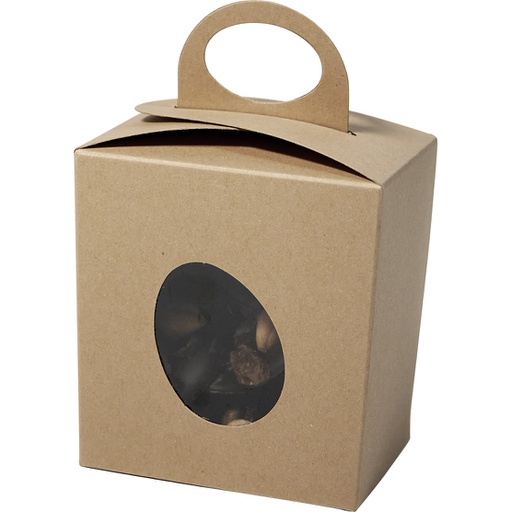 PORTAUOVA kraft 09
