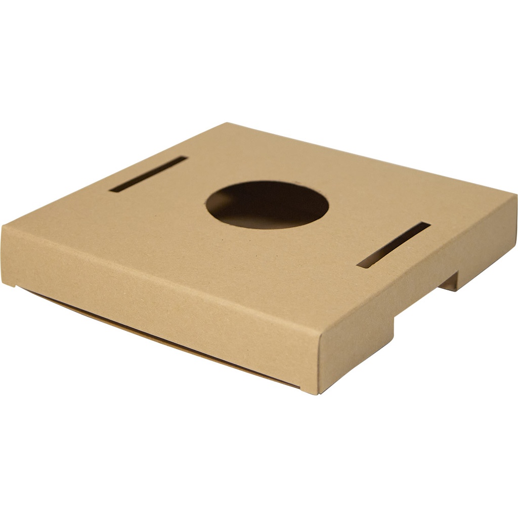 SOCLE 22 vertical
