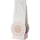  NOMAD Support bag 4 assorted