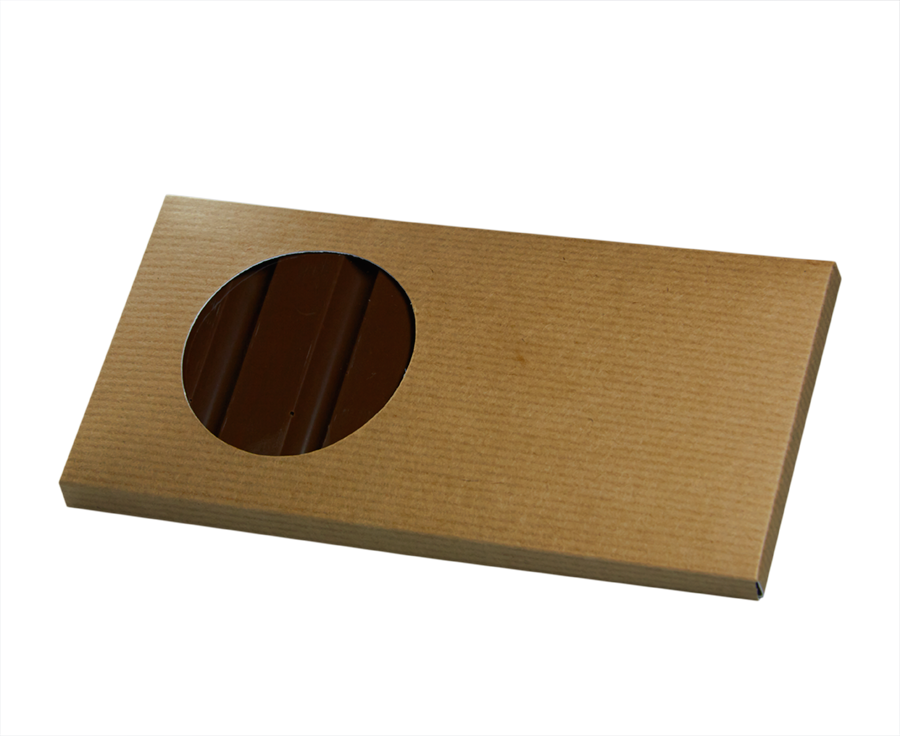 TABLETTE souple 71