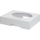 SOCLE 13 horizontal -BTM011301