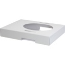 BASIS 19 horizontaal