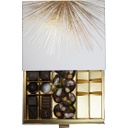 FIREWORKS rectangular sleeve box 01