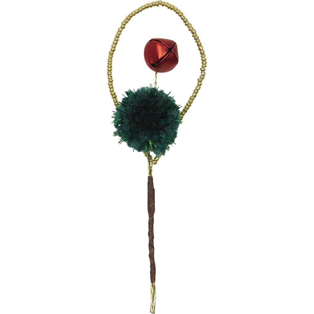 FEERIE DE NOEL pick 2
