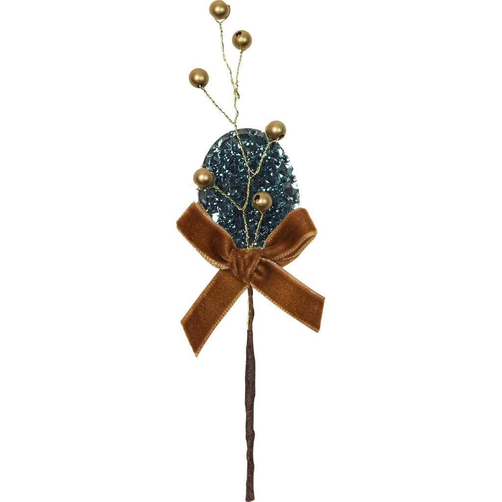 ROMANCE GOURMANDE pick 3