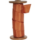 FRENCH KISS 25mm kupfer 75