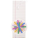 MY PENCIL CASE Bag support size  02