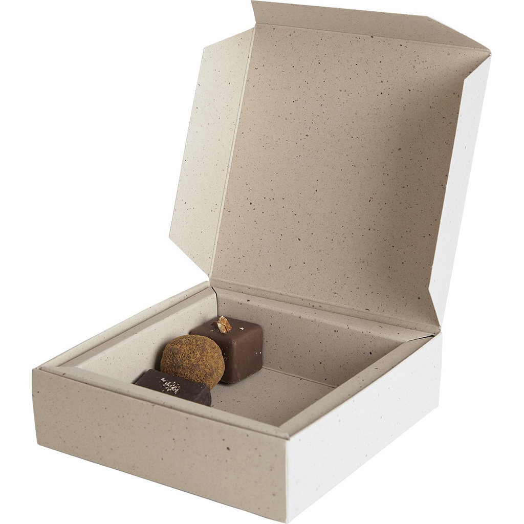 CRUSH - flat delivered box 09 