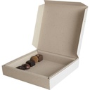 CRUSH - flache Box 17