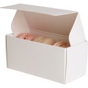 MACARON boite souple 04 