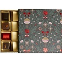 ALL UNDER THE TREE neck 14