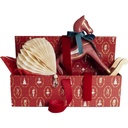 NOEL ENCHANTE Gift box