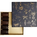 SOUS LE GUI frenchy 09