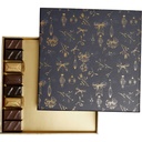 SOUS LE GUI frenchy 25