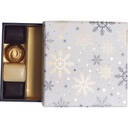 STARRY NIGHT basic 10