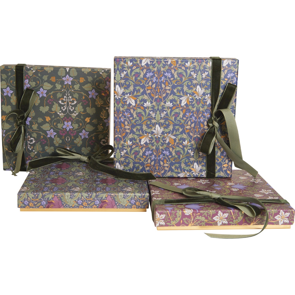 STORIE VENEZIANE frenchy 25 assortment of 4