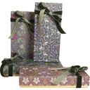 STORIE VENEZIANE discovery box assortment of 4