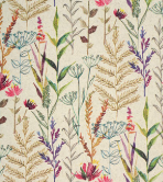 TRMAGICAL FOREST paper sheets 