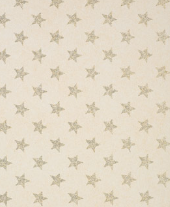 BRUME D'HIVER paper sheets  