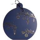 SOUS LE GUI bag support