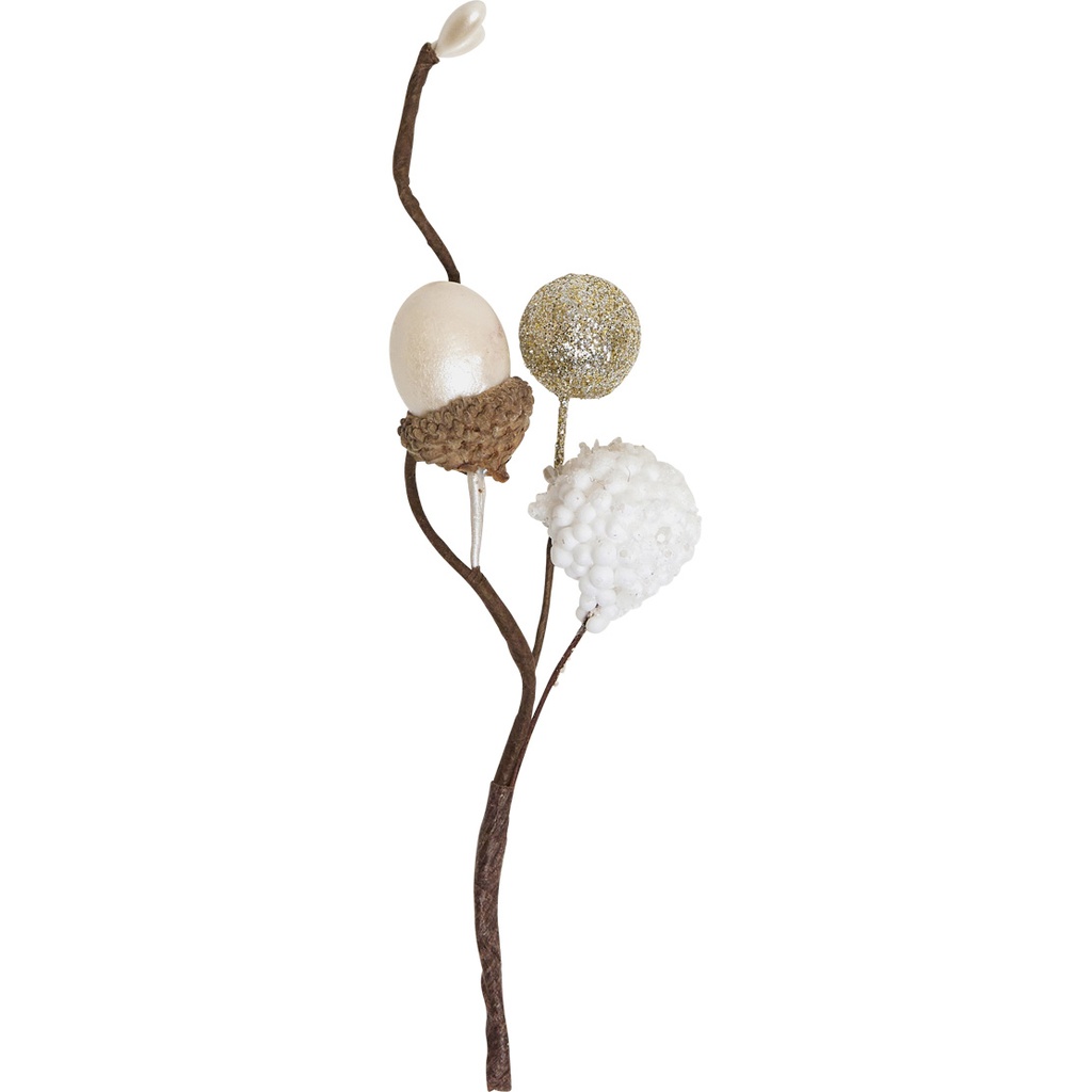 SCENES DE NEIGE pick 2