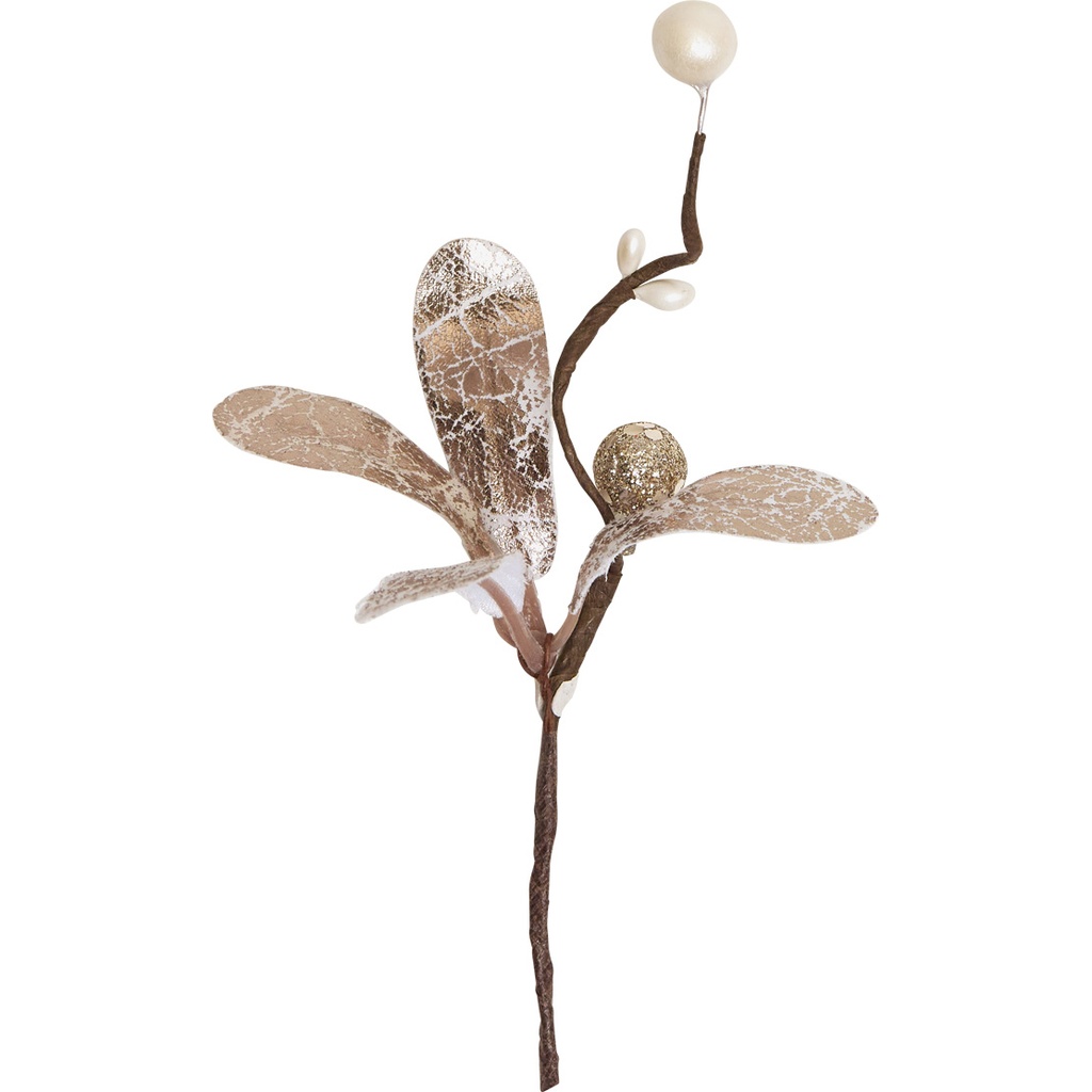 SCENES DE NEIGE pick 4