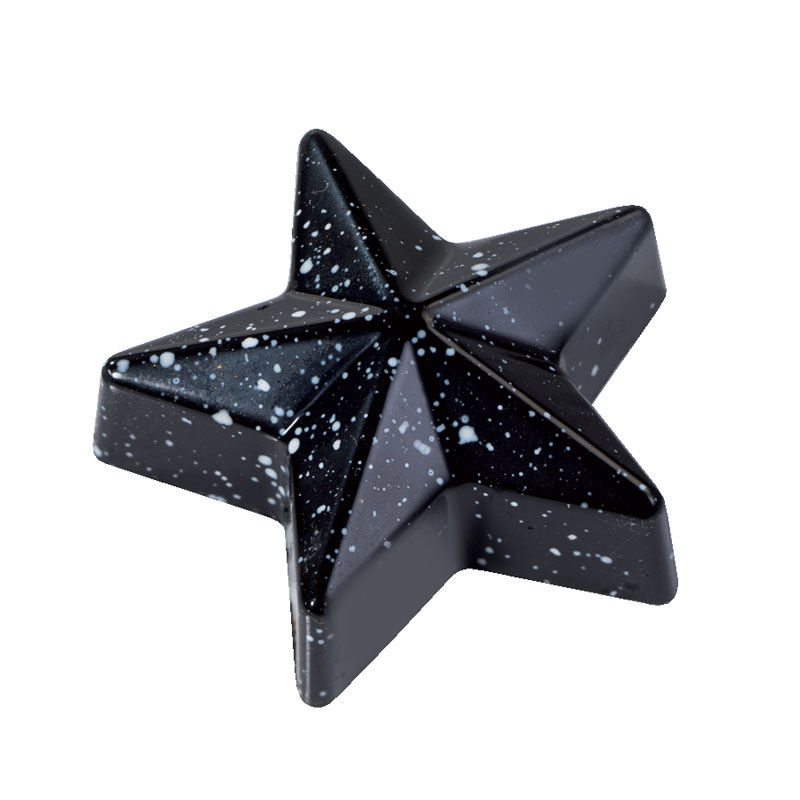 FORM für pralinen - Weihnachtszeit