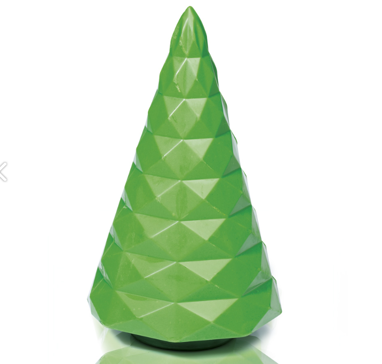 MOULD Diamond Christmas Tree(copie)