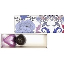 BLEU DE TOI basic reglet 04